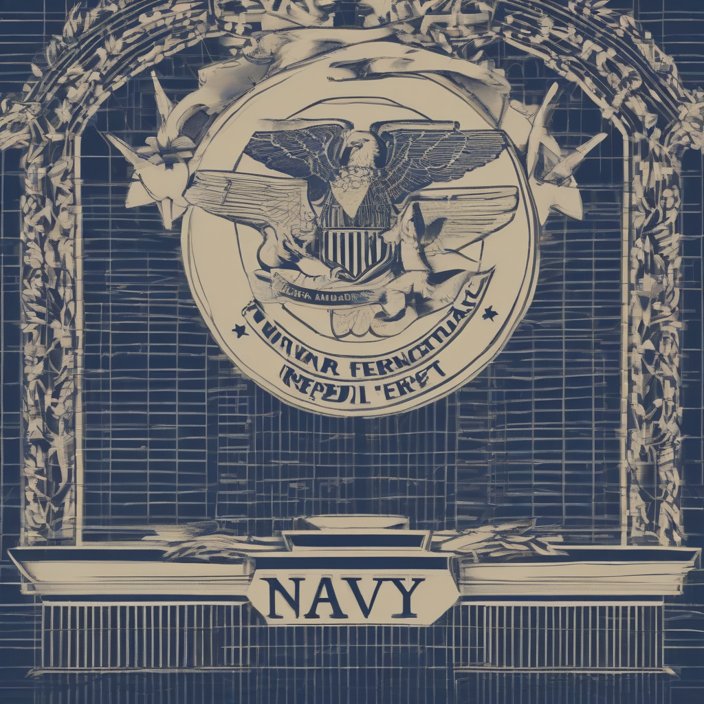 Navy Federal Credit Card: A Comprehensive Guide